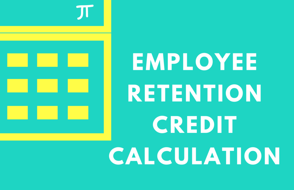 employee-retention-credit-calculation