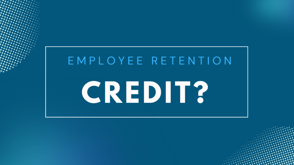 employee-retention-credit